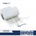 Bargain Hunters - Surgisenz Cautery Pad Bipolar Pedia (sold per piece) Bargain Hunters - Surgisenz Cautery Pad Bipolar Pedia (sold per piece)